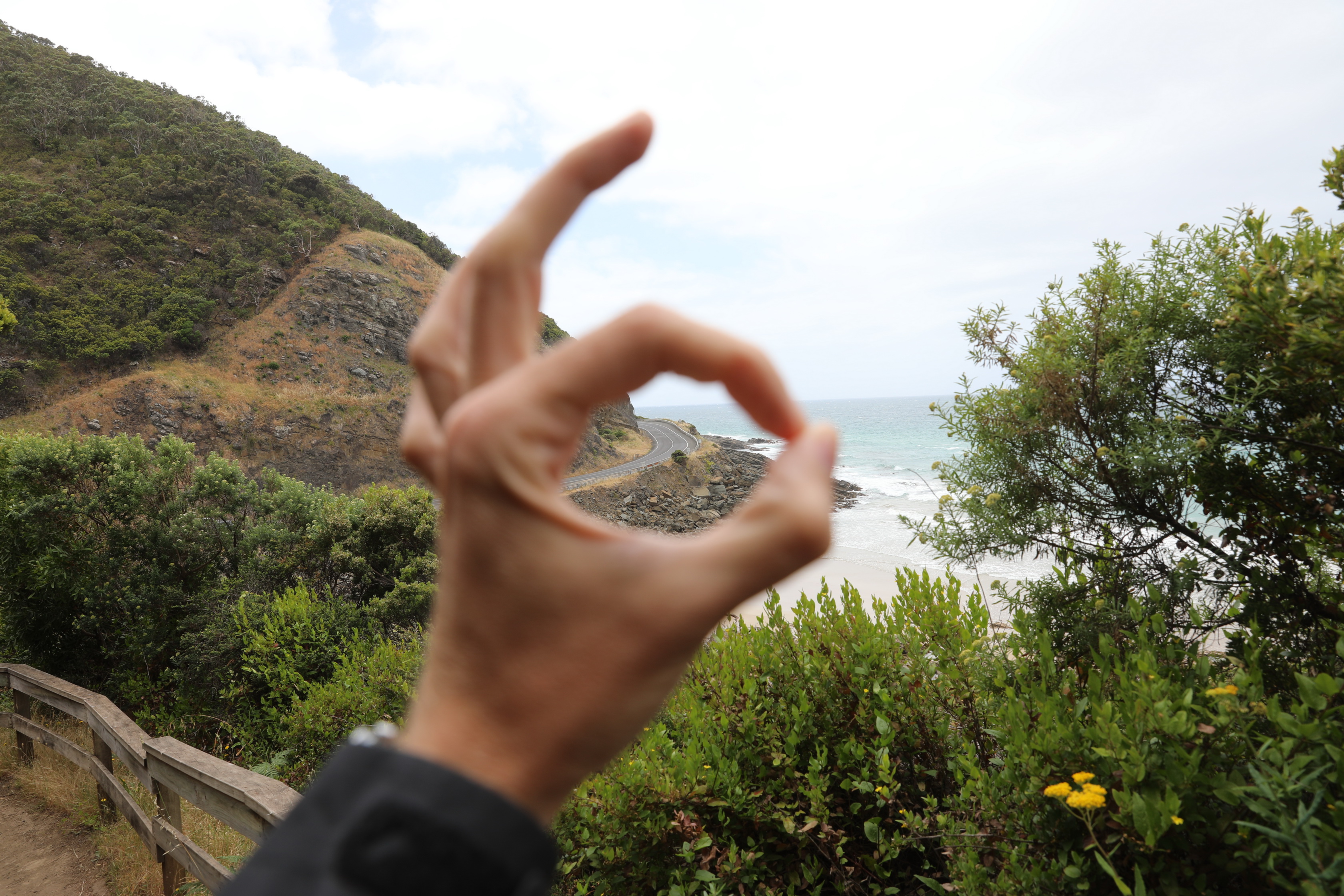 2019 12 21 12 38 28 Canon EOS 5D Mark IV 0010